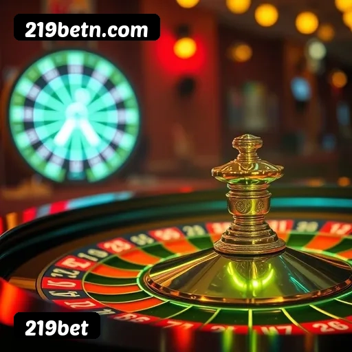 Processo de Download do App 219bet - Passo a Passo Simples