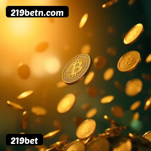 App Mobile 219bet - Jogue em Qualquer Lugar no Seu Smartphone