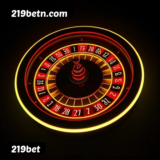 Imagem quadrada de apoio para baixar 219bet