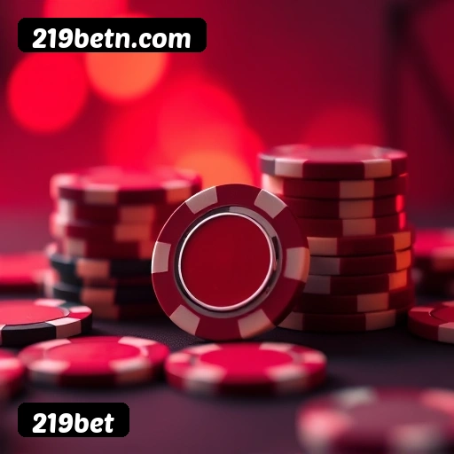 Jogos de Cassino Premium - Slots, Roleta, Blackjack e Dealer Ao Vivo