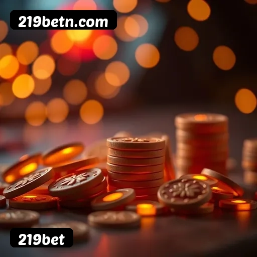 Estratégias de Crash - Gráfico de Multiplicadores e Riscos