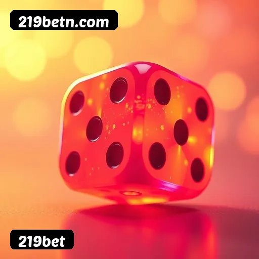 Guia visual quadrado do centro de download 219bet