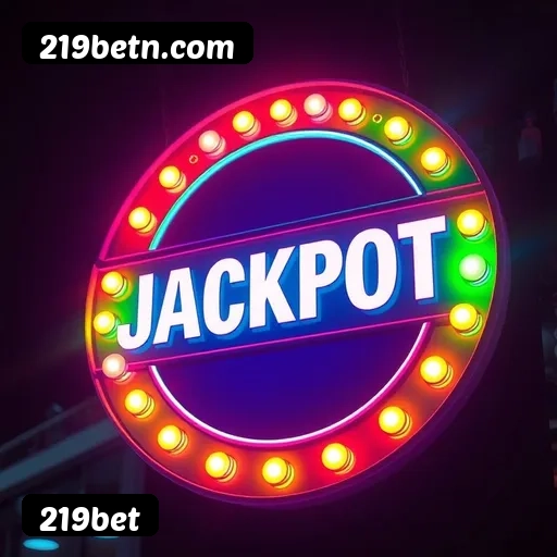Jogos de Cassino em Destaque - Slots, Roleta, Blackjack