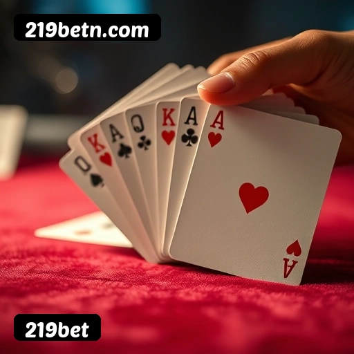 Promoções em Destaque - Bônus Especiais e Cashback