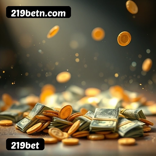 Apostas de Futebol - Brasileirão, Champions League, Copa do Mundo