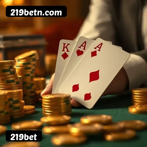 Categorias de Jogos - Slots, Mesa, Ao Vivo, Jackpots