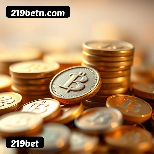 Interface de Apostas ao Vivo - Transmissão e Odds em Tempo Real