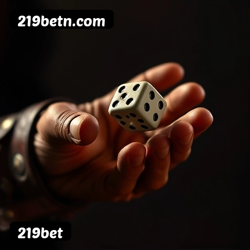 Cassino ao Vivo 219bet - Dealers Brasileiros Profissionais