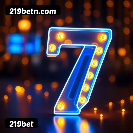 Jogos de Cassino ao Vivo