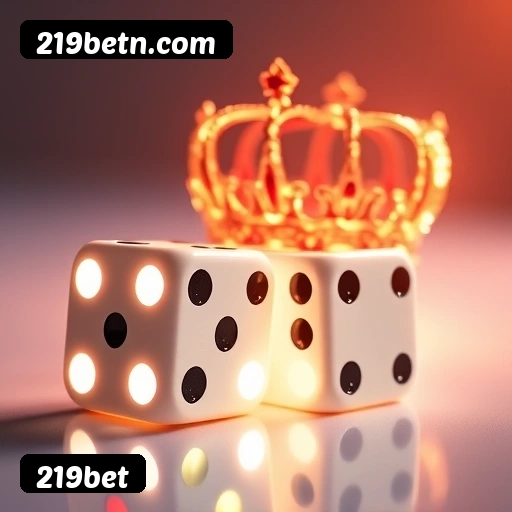 Benefícios do Login 219bet - Bônus e Vantagens Exclusivas