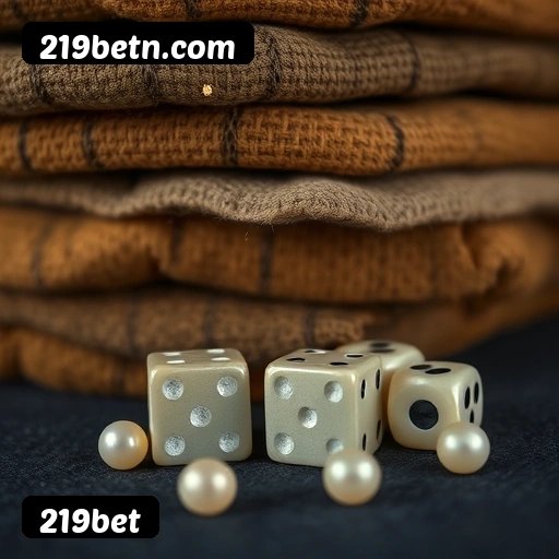 Sistema de Pagamento Rápido e Seguro - PIX, Boleto, Cartões de Crédito