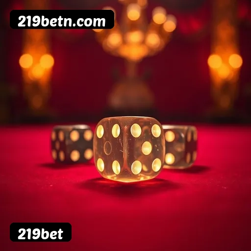 Recursos de Segurança da Plataforma - SSL, Firewall, Criptografia