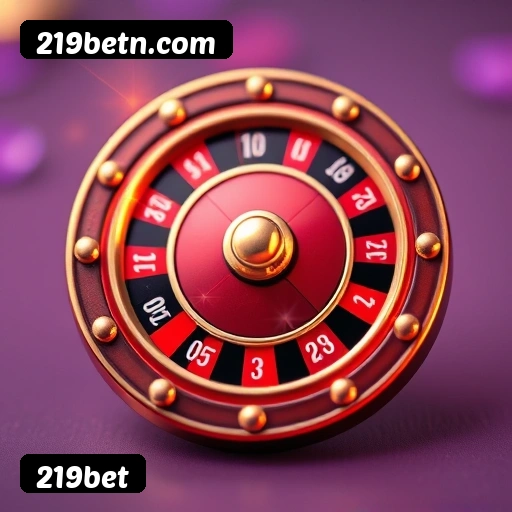 Stack Tecnológico da Plataforma - Cloud, CDN, Segurança