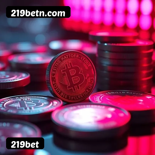 Campanha VIP de cashback no fim de semana