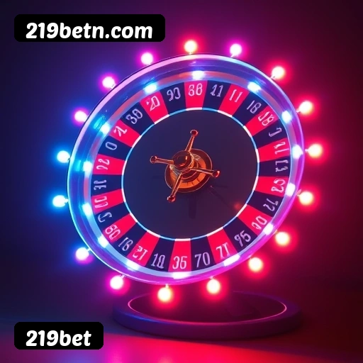 Programa VIP e Benefícios Exclusivos