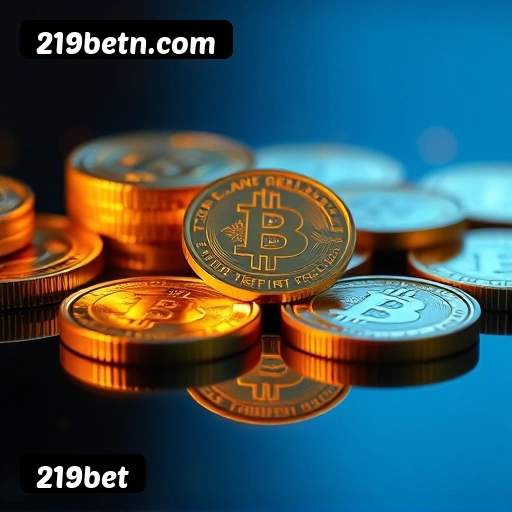 Guia visual de progressão do programa VIP